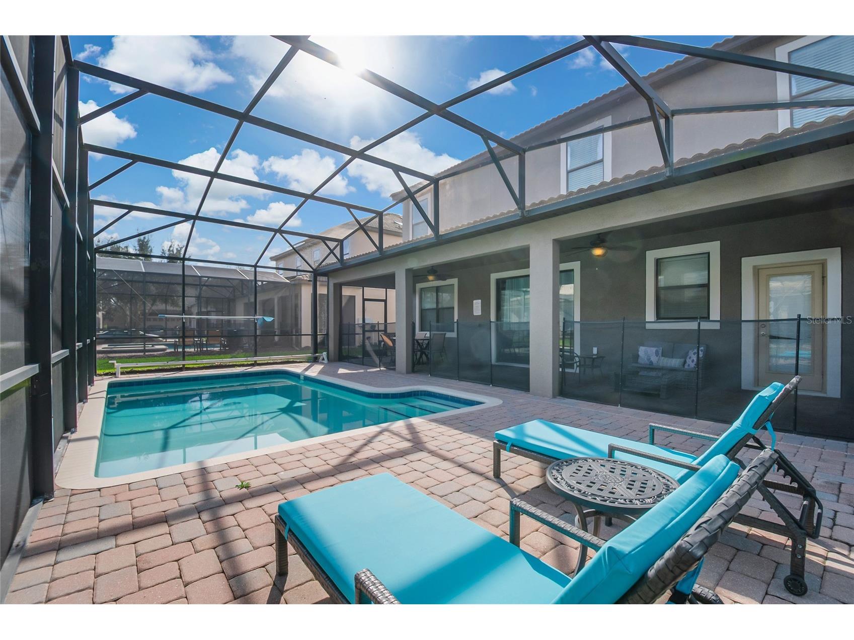 1433 Thunderbird Road Davenport FL 33896 S5141797 image72