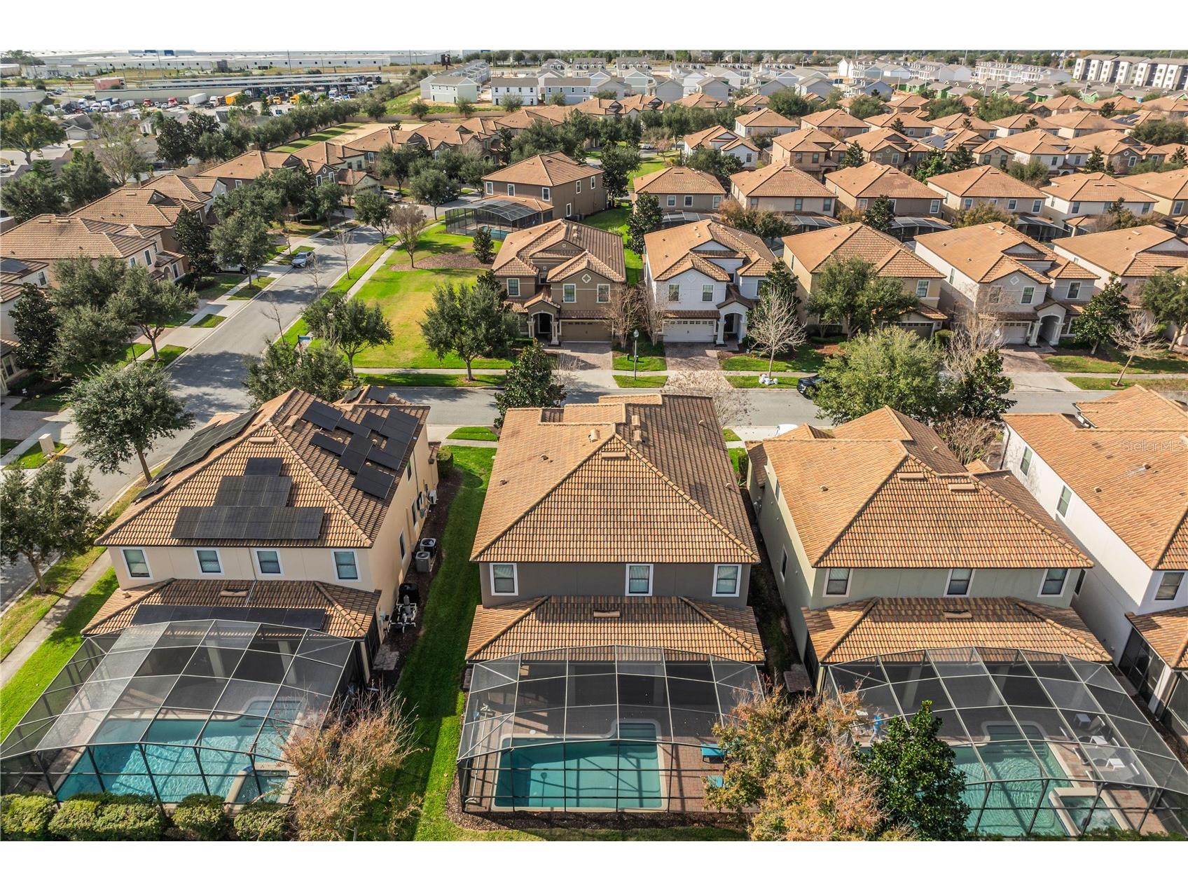 1433 Thunderbird Road Davenport FL 33896 S5141797 image73