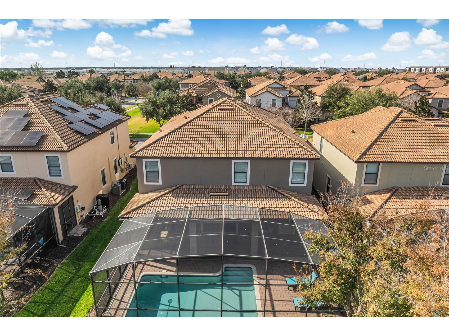 1433 Thunderbird Road Davenport FL 33896 S5141797 image74