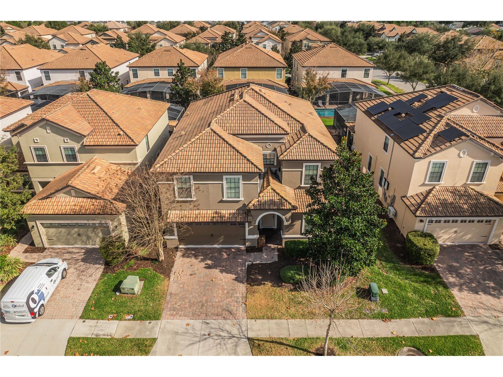 1433 Thunderbird Road Davenport FL 33896 S5141797 image75