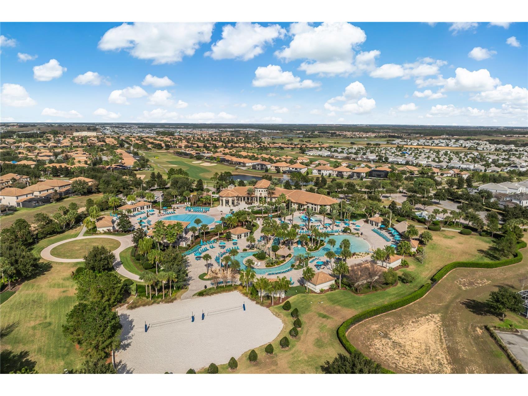 1433 Thunderbird Road Davenport FL 33896 S5141797 image77