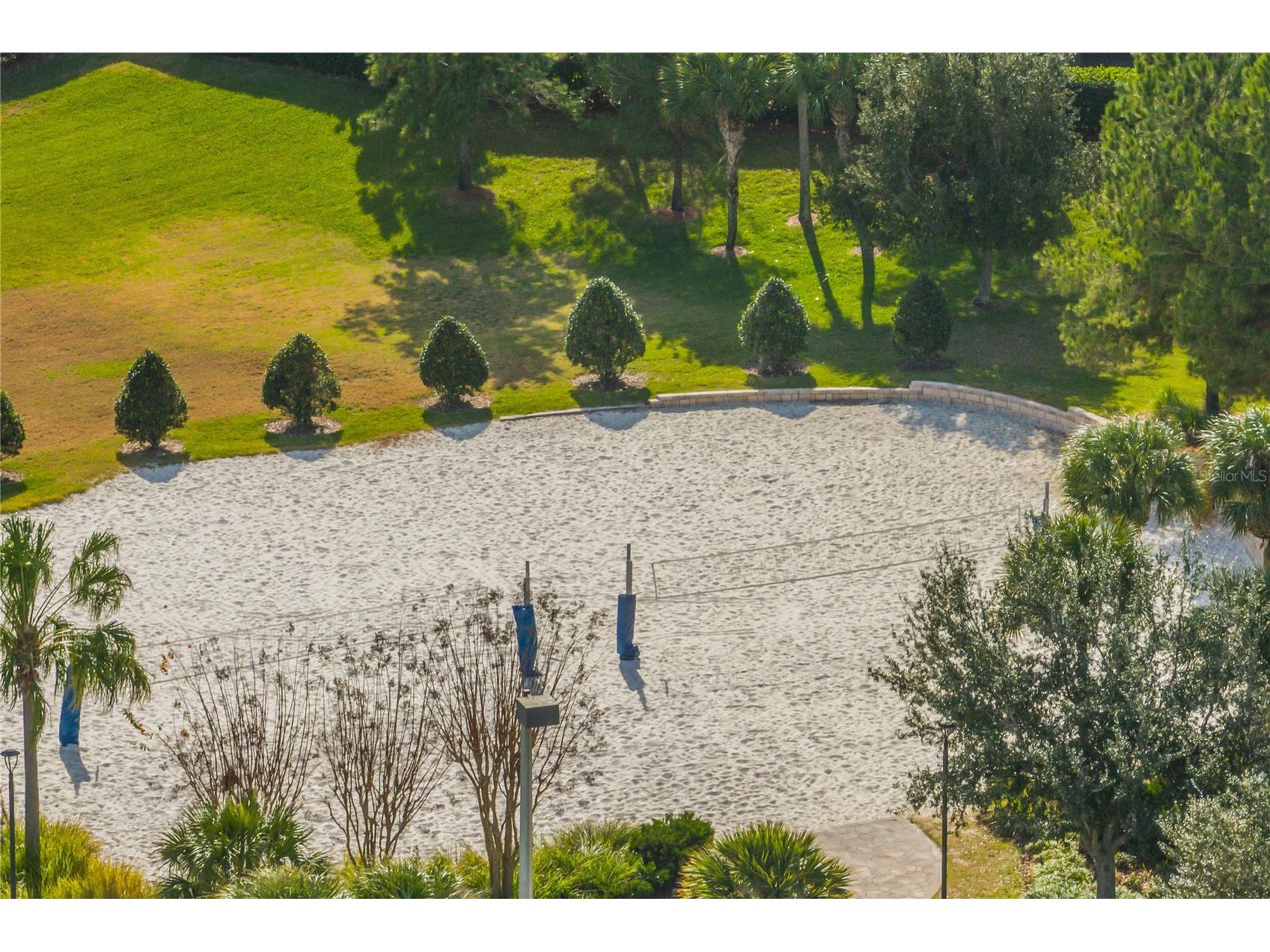 1433 Thunderbird Road Davenport FL 33896 S5141797 image78