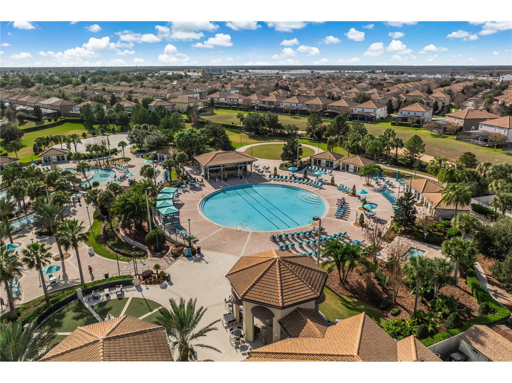 1433 Thunderbird Road Davenport FL 33896 S5141797 image79