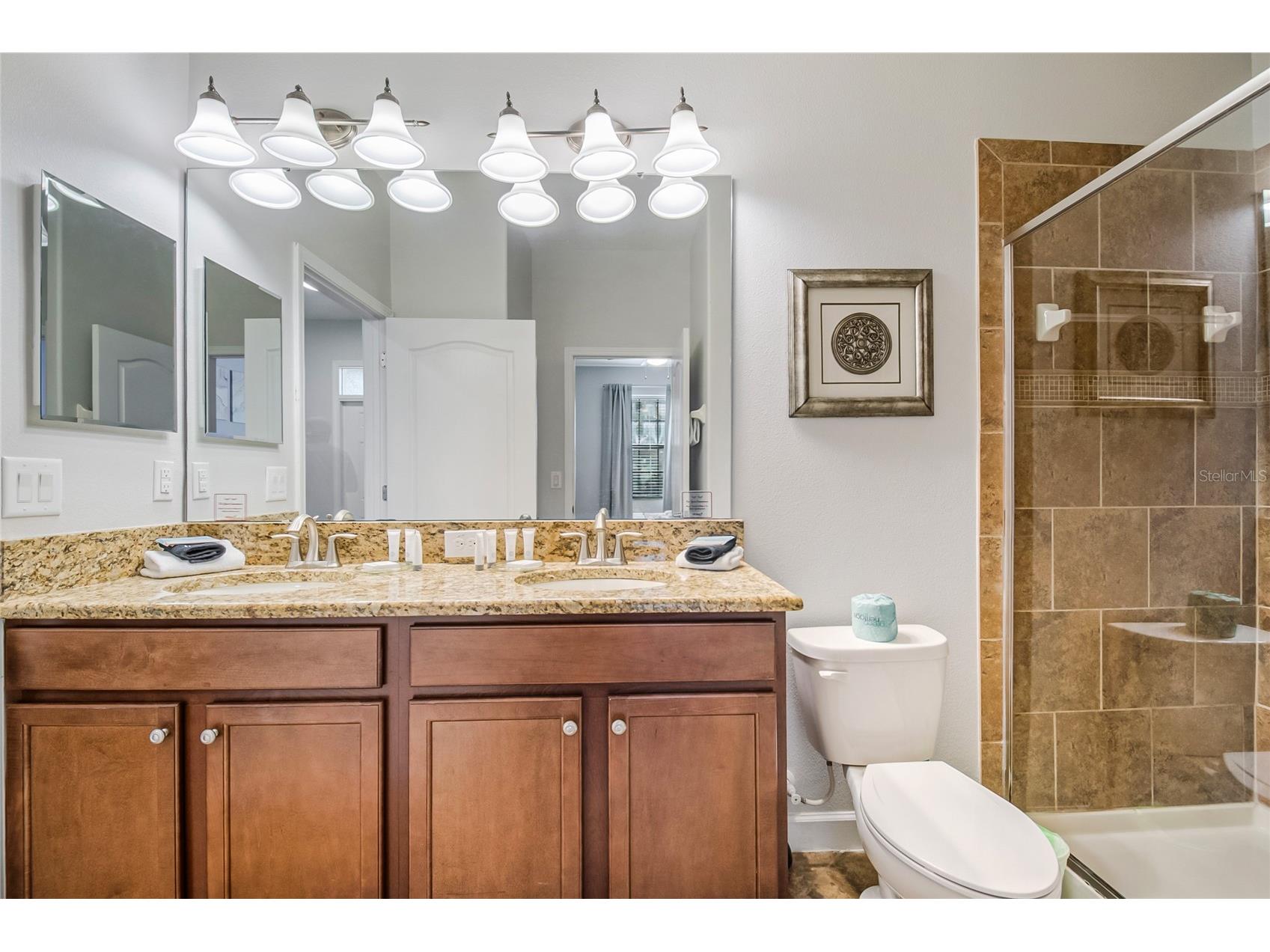 1433 Thunderbird Road Davenport FL 33896 S5141797 image8