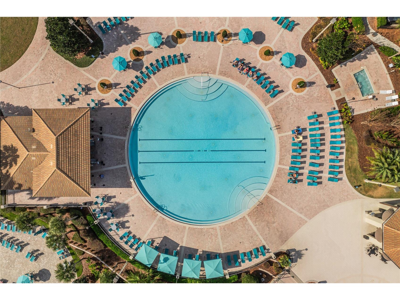 1433 Thunderbird Road Davenport FL 33896 S5141797 image80