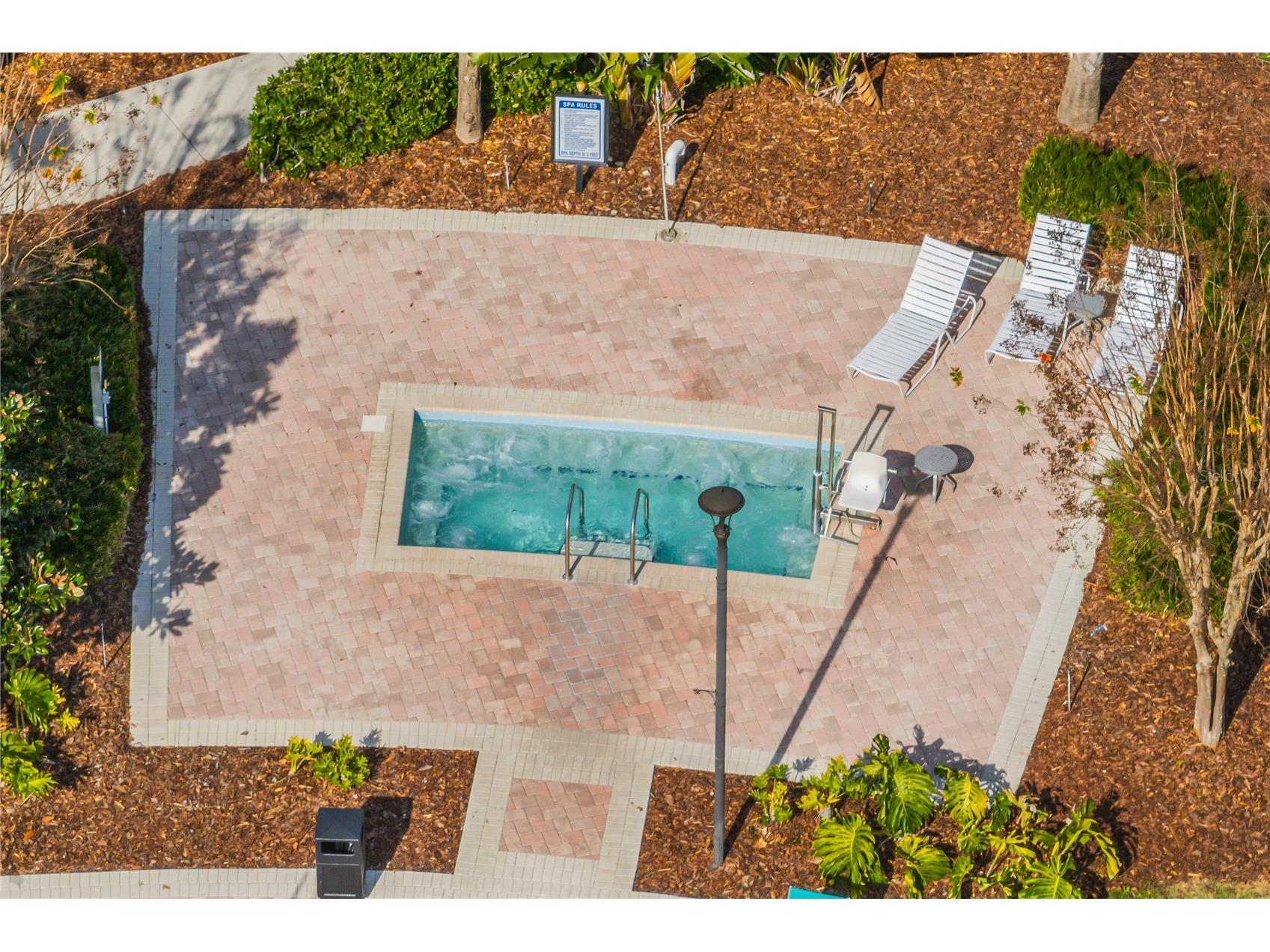 1433 Thunderbird Road Davenport FL 33896 S5141797 image81