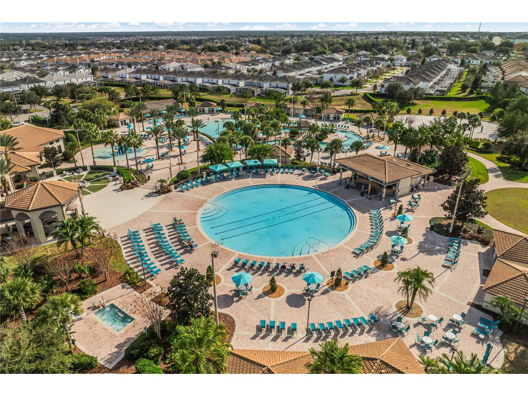 1433 Thunderbird Road Davenport FL 33896 S5141797 image82