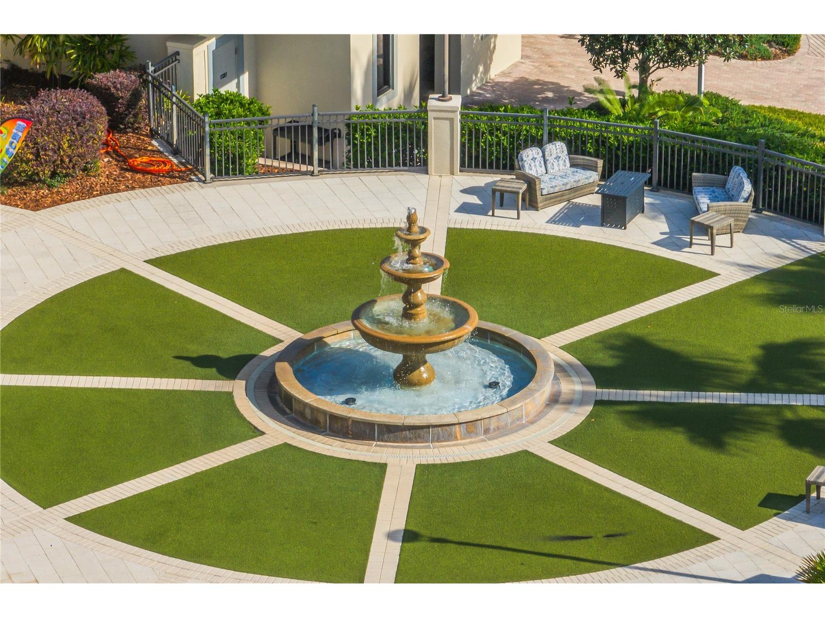 1433 Thunderbird Road Davenport FL 33896 S5141797 image83