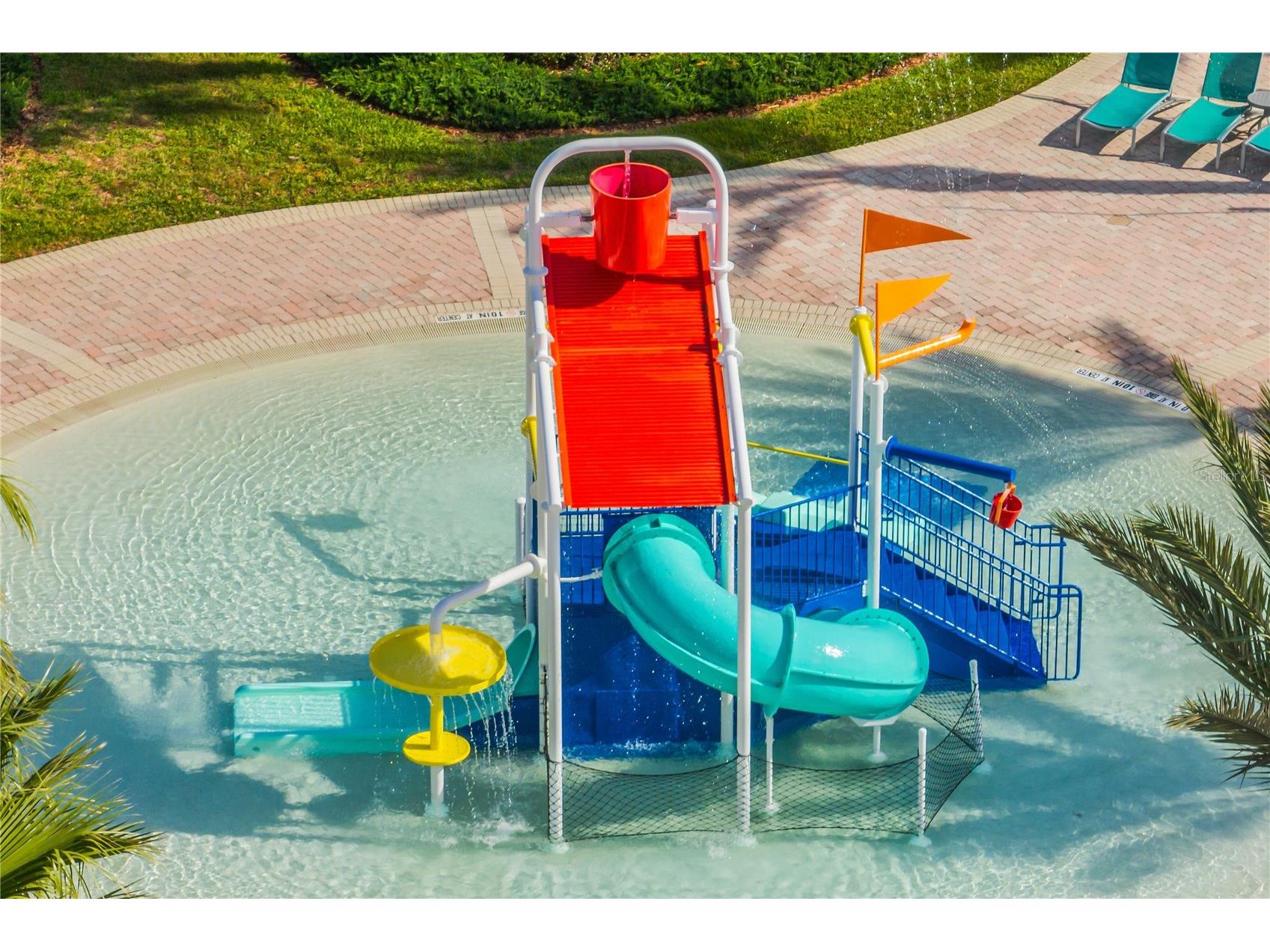 1433 Thunderbird Road Davenport FL 33896 S5141797 image84