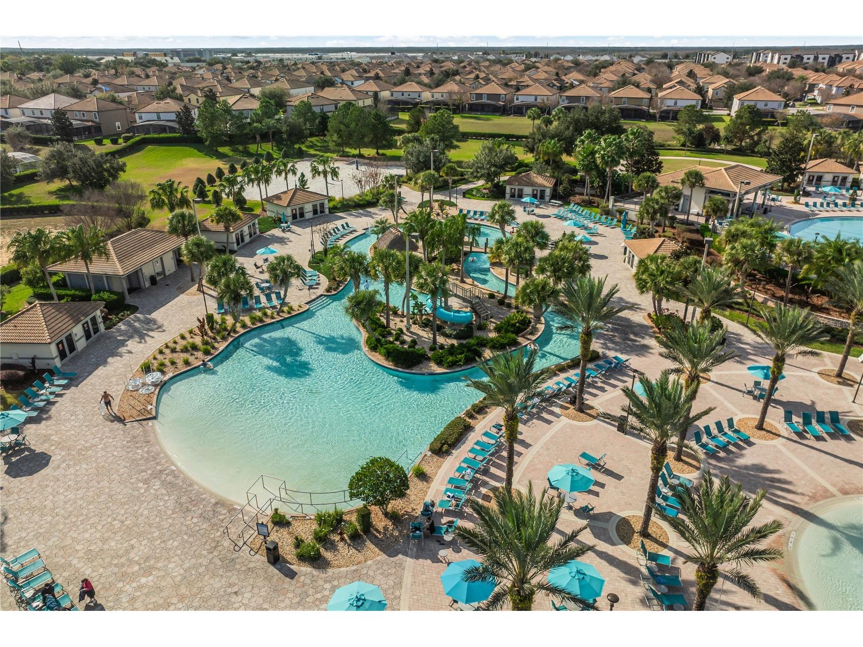 1433 Thunderbird Road Davenport FL 33896 S5141797 image85