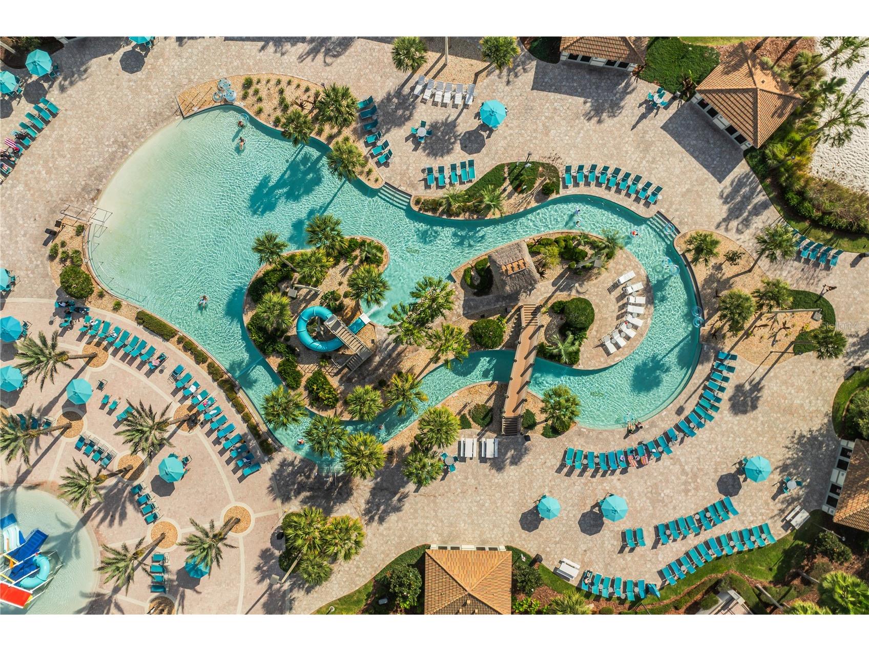 1433 Thunderbird Road Davenport FL 33896 S5141797 image86