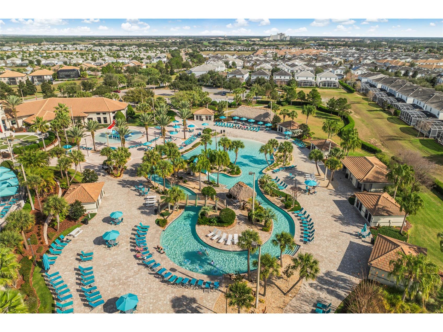 1433 Thunderbird Road Davenport FL 33896 S5141797 image87