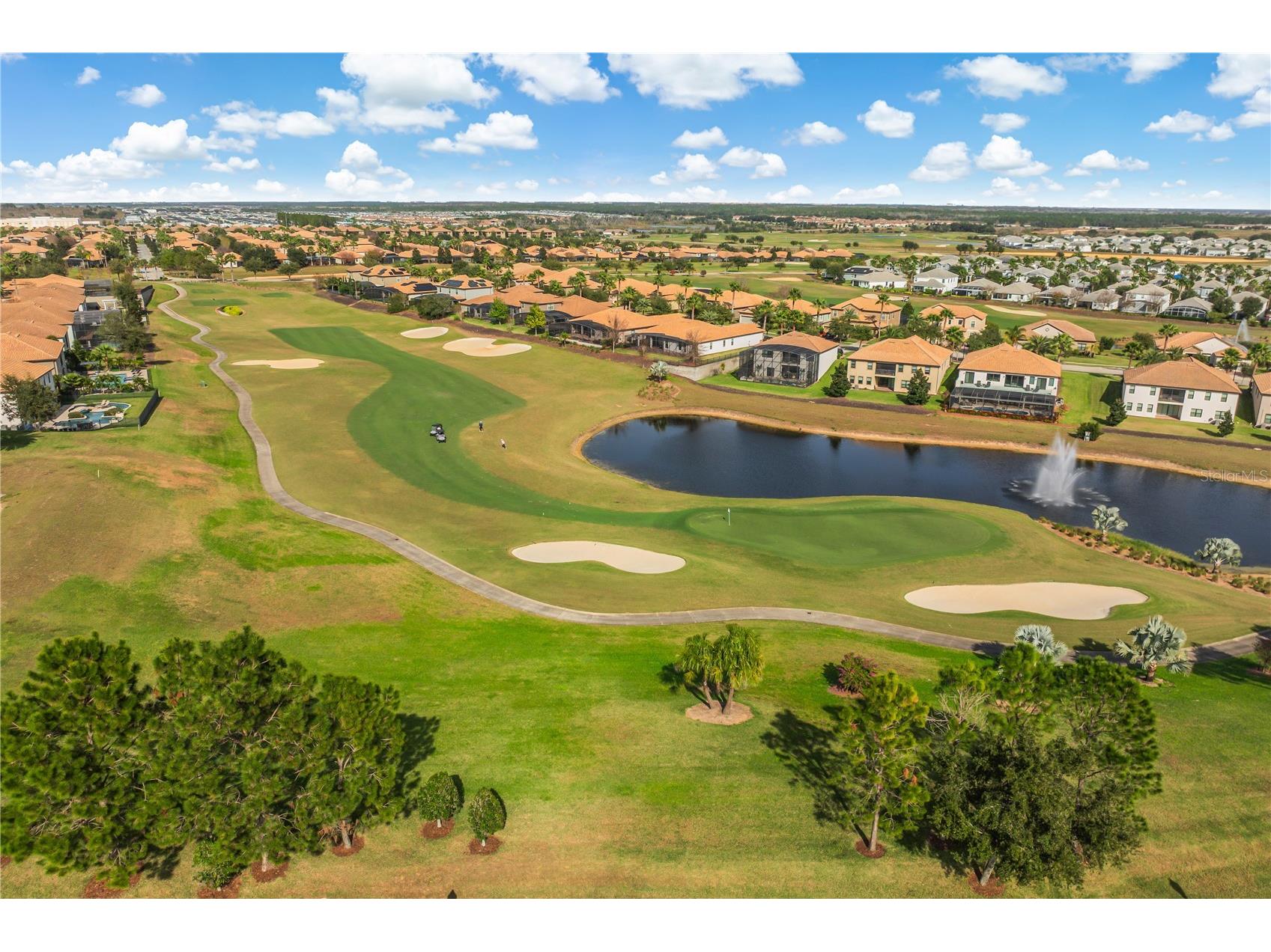 1433 Thunderbird Road Davenport FL 33896 S5141797 image88