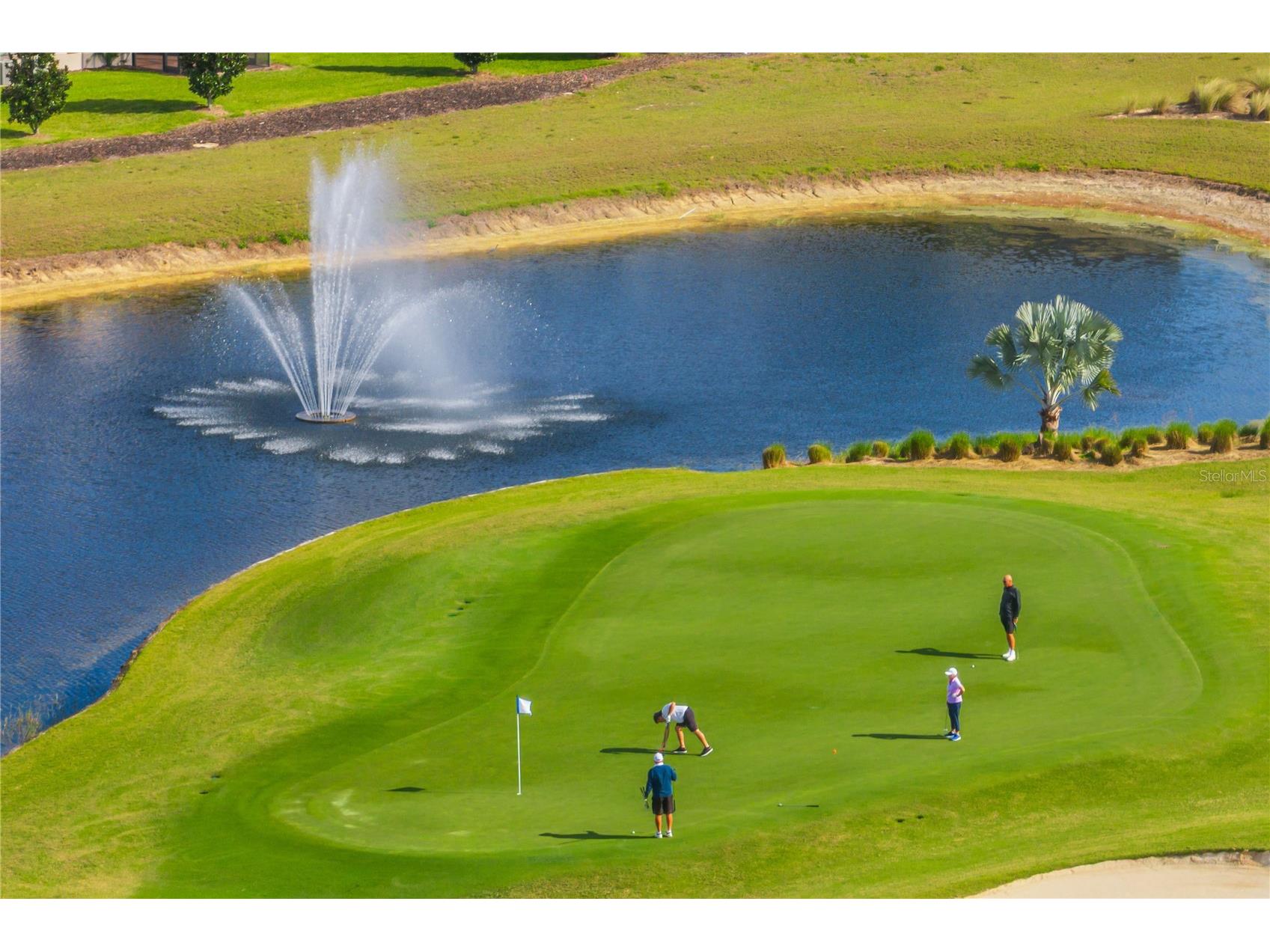 1433 Thunderbird Road Davenport FL 33896 S5141797 image89