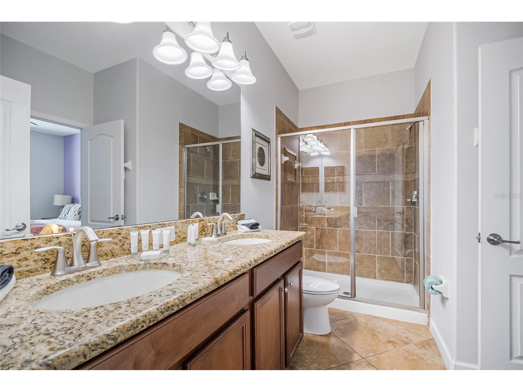 1433 Thunderbird Road Davenport FL 33896 S5141797 image9