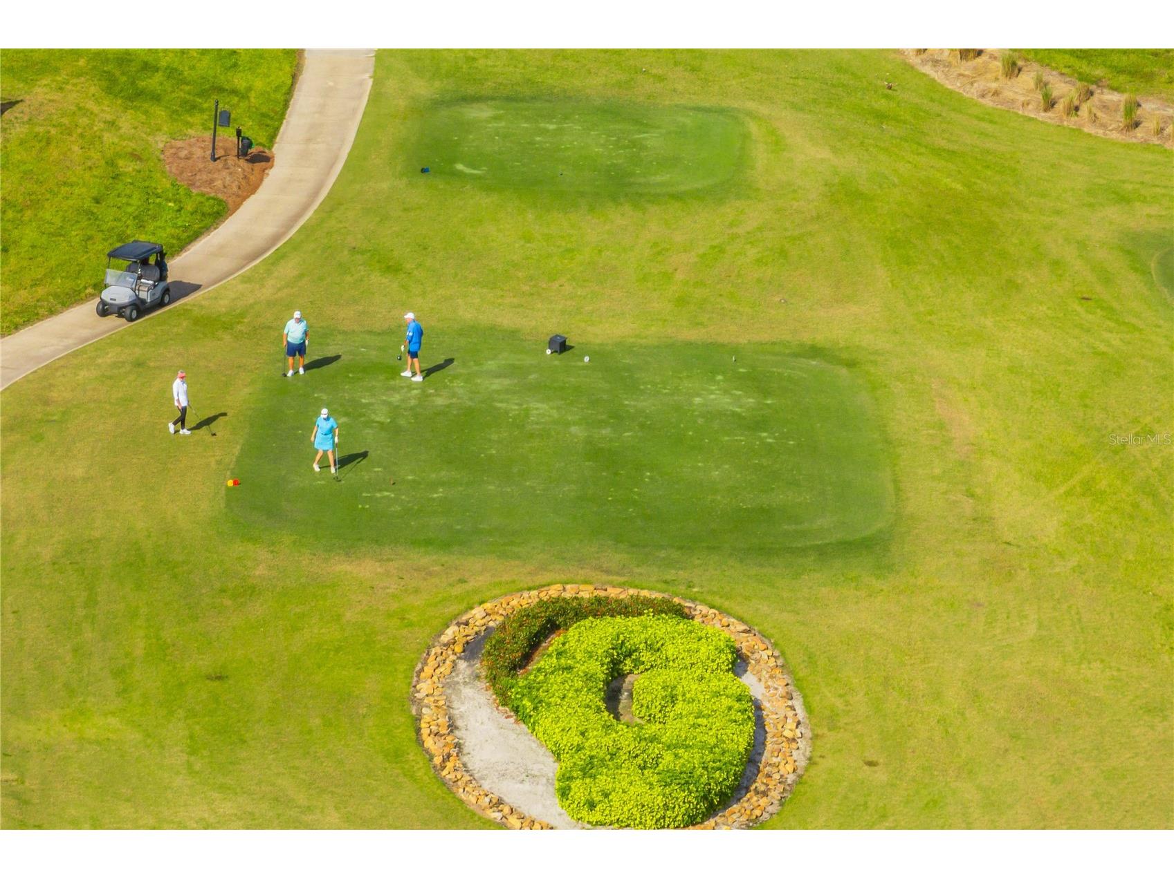 1433 Thunderbird Road Davenport FL 33896 S5141797 image90