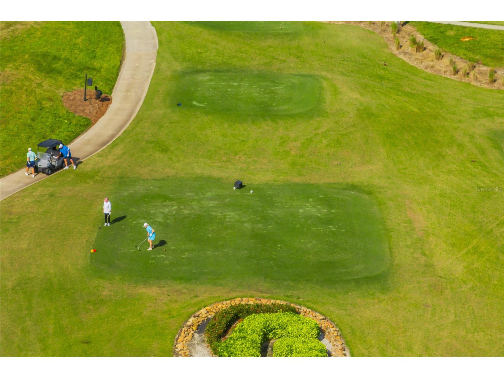 1433 Thunderbird Road Davenport FL 33896 S5141797 image91