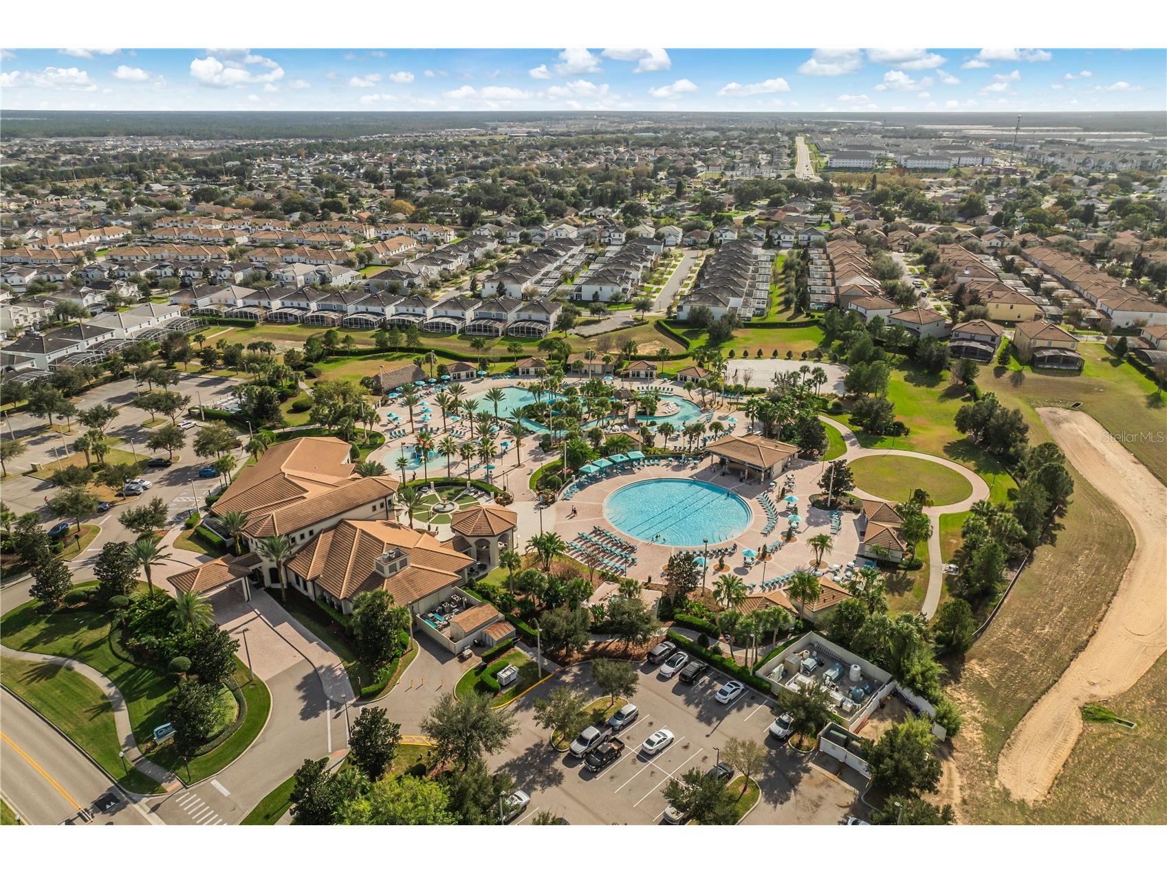 1433 Thunderbird Road Davenport FL 33896 S5141797 image92