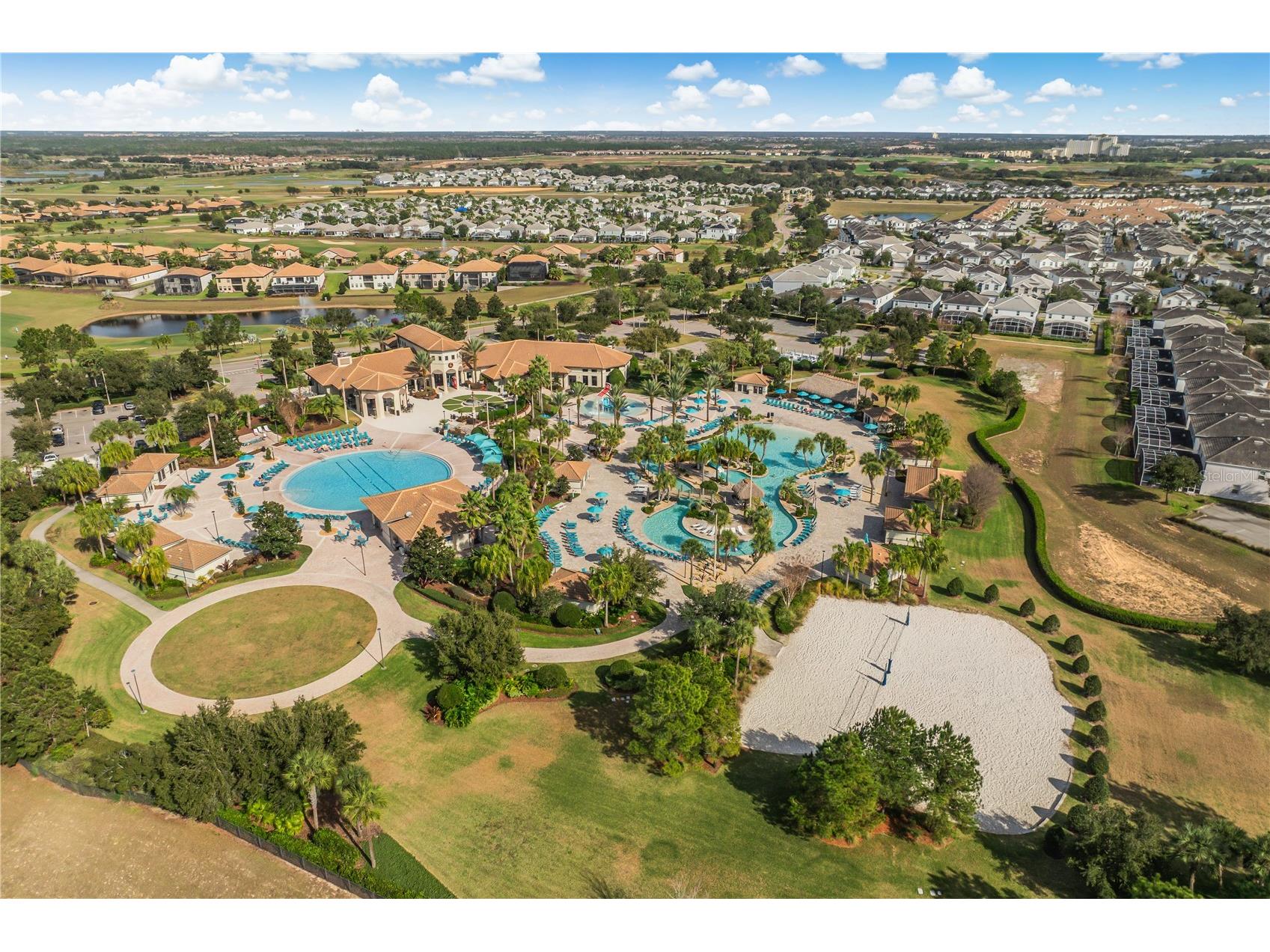 1433 Thunderbird Road Davenport FL 33896 S5141797 image93