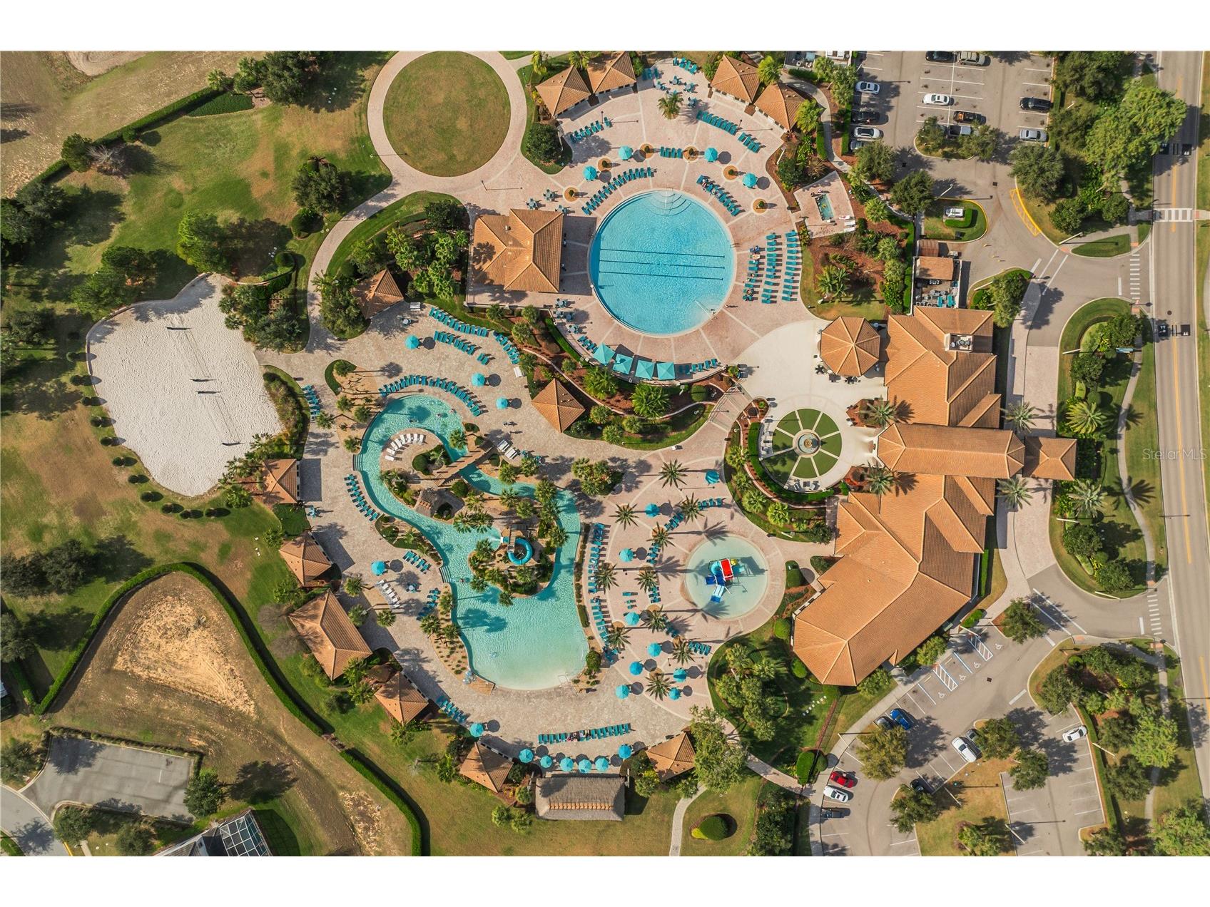 1433 Thunderbird Road Davenport FL 33896 S5141797 image94