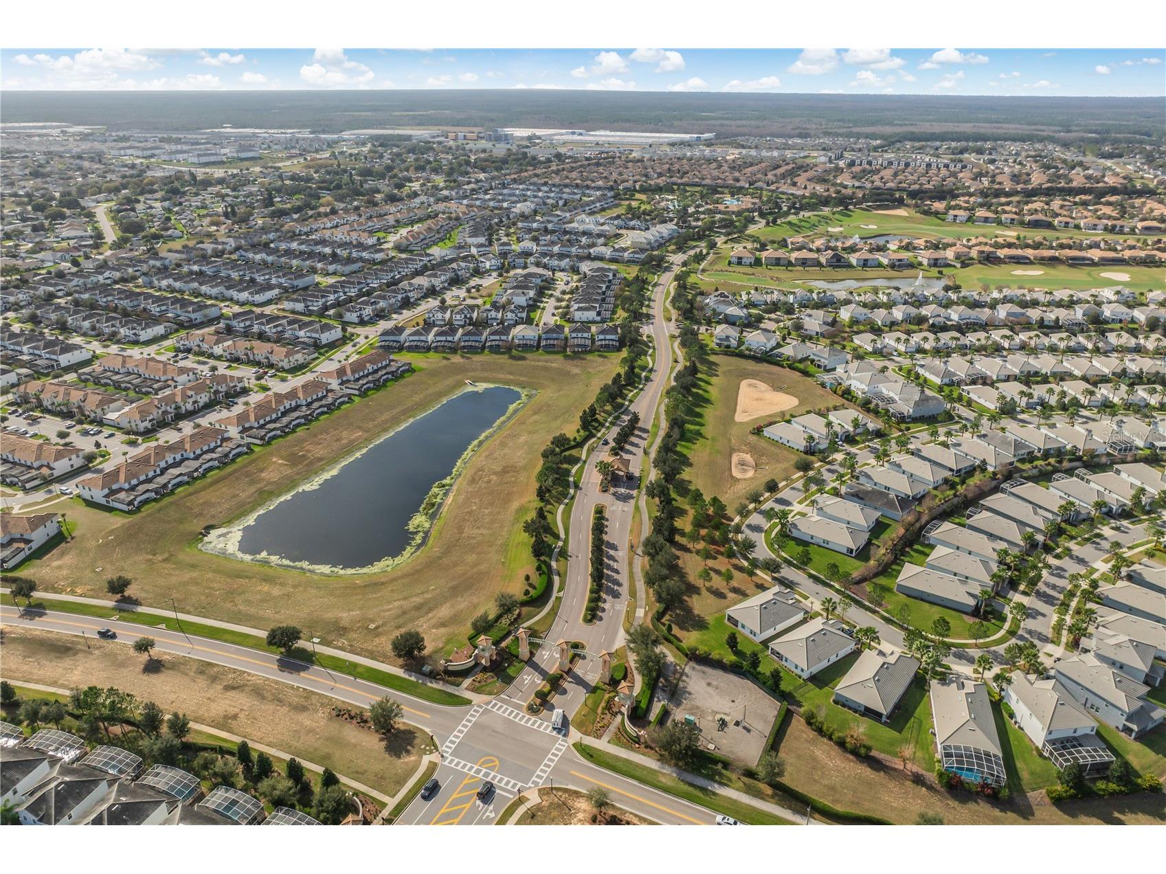 1433 Thunderbird Road Davenport FL 33896 S5141797 image95