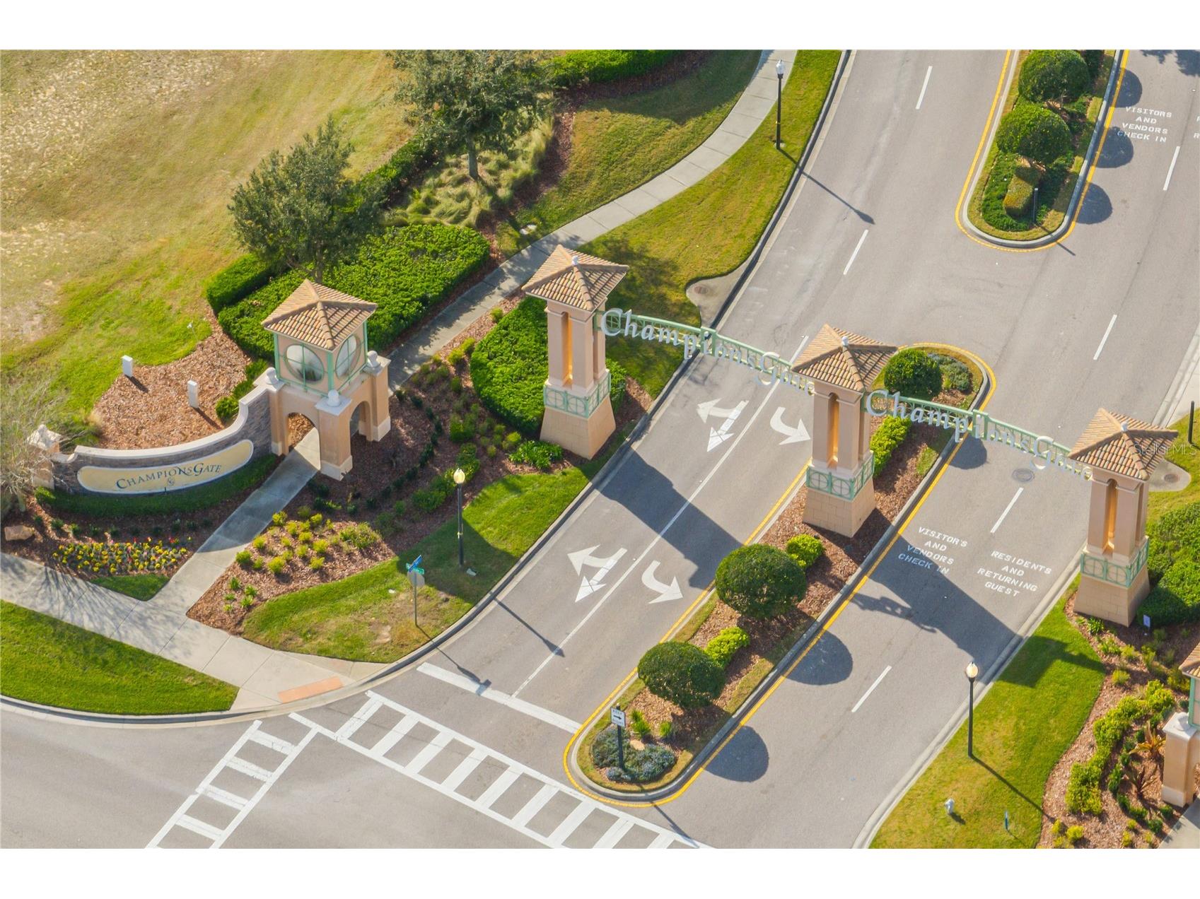 1433 Thunderbird Road Davenport FL 33896 S5141797 image96