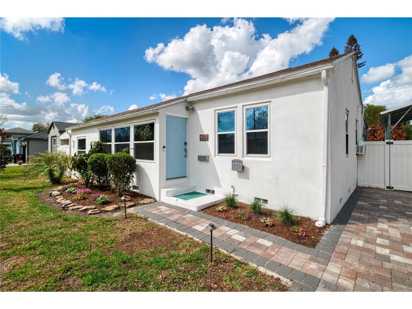 1433 W Smith Street Orlando FL 32804 O6390267 image1