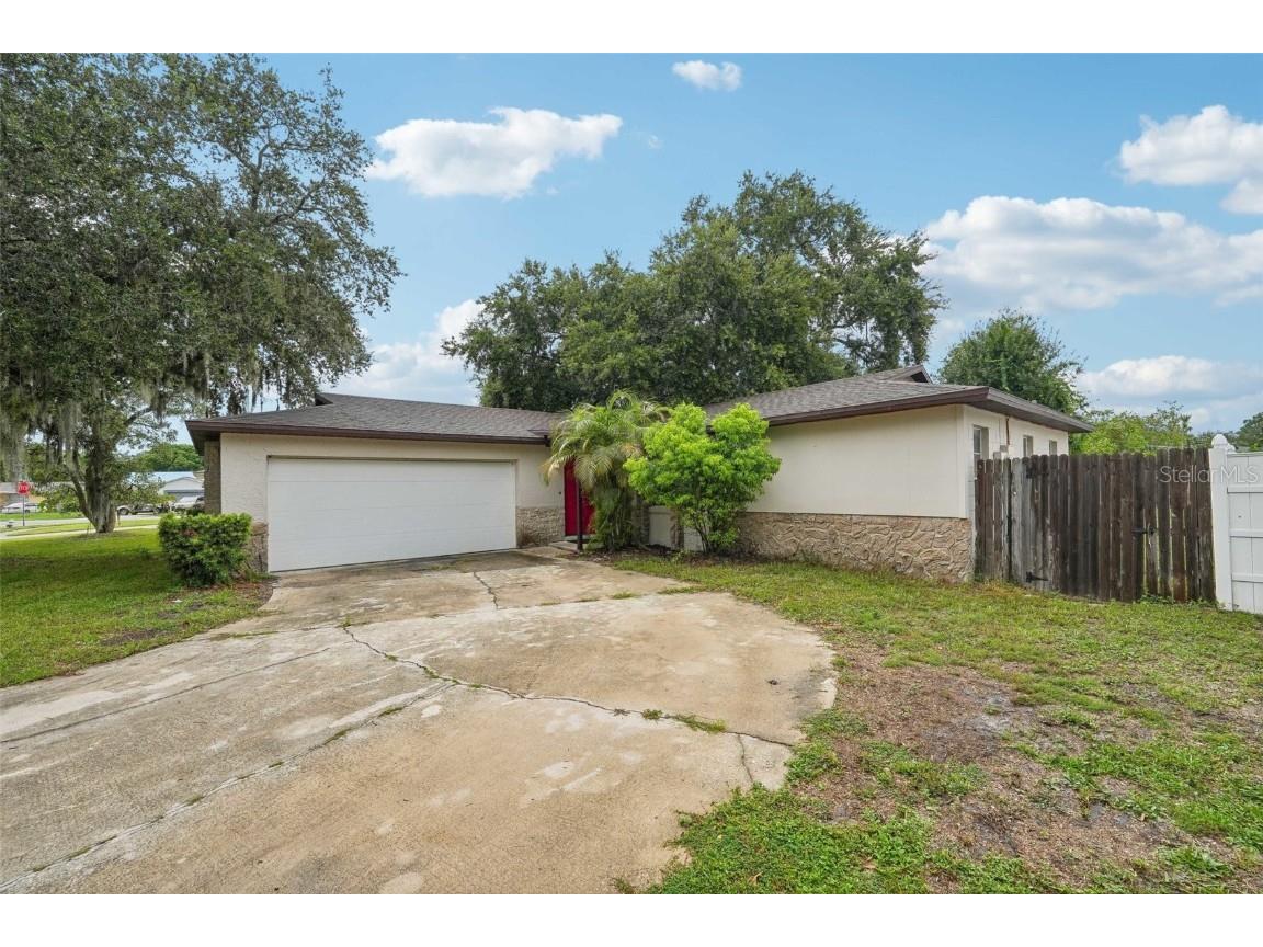 1433 Wendy Court Kissimmee FL 34744 O6233457 image1