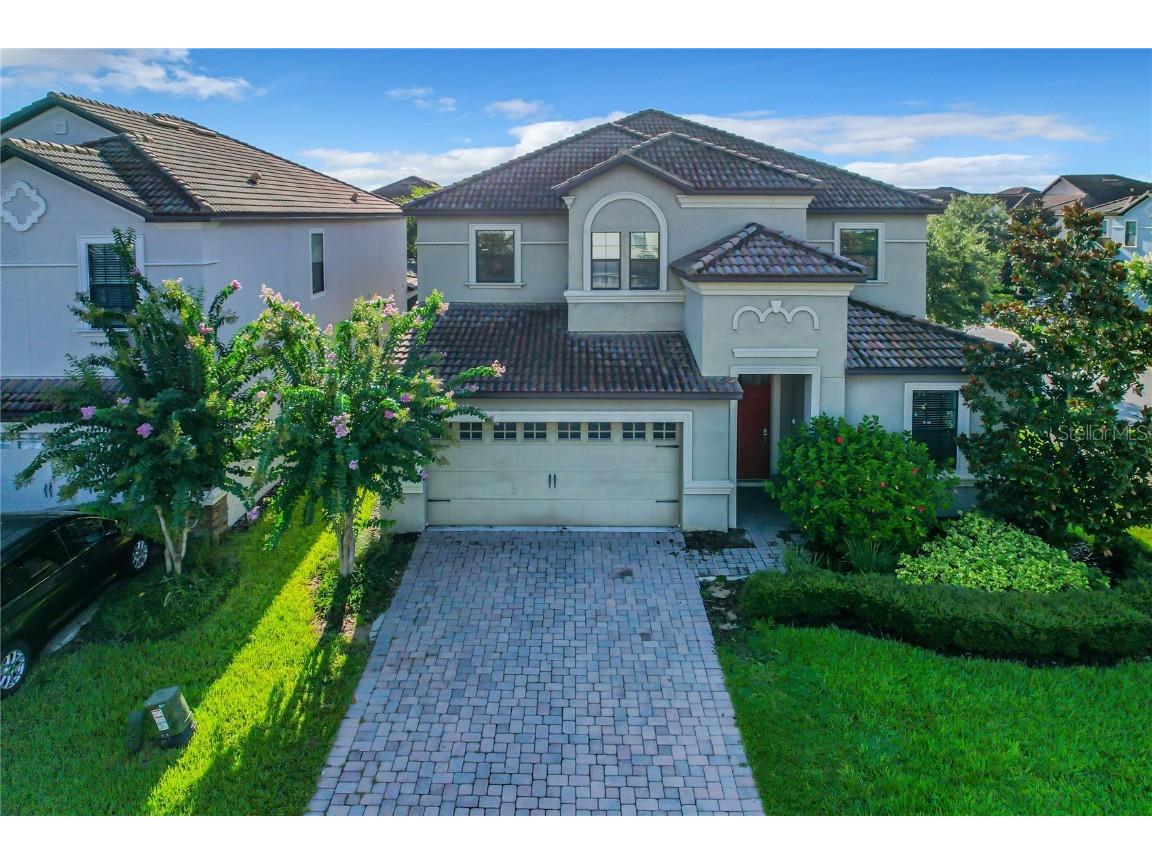 1433 Wexford Way Davenport FL 33896 O6096445 image1