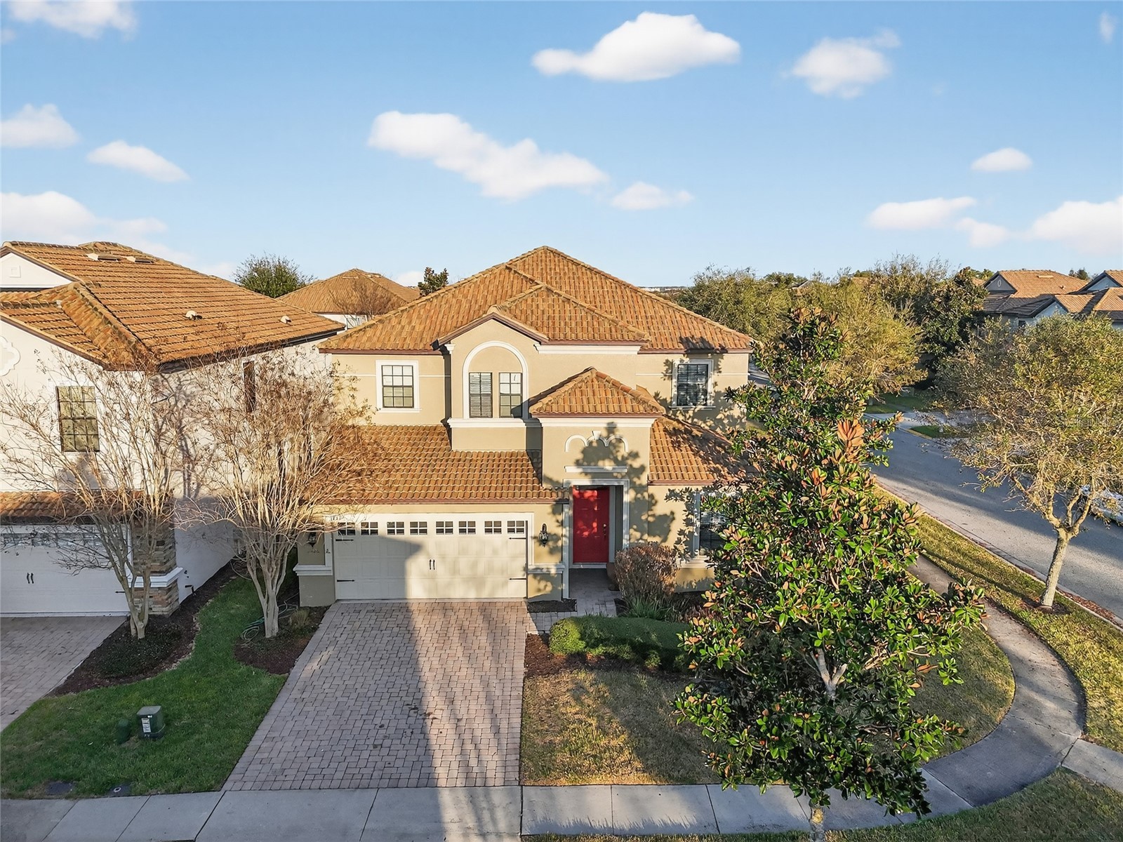 1433 Wexford Way Davenport FL 33896 O6388506 image1