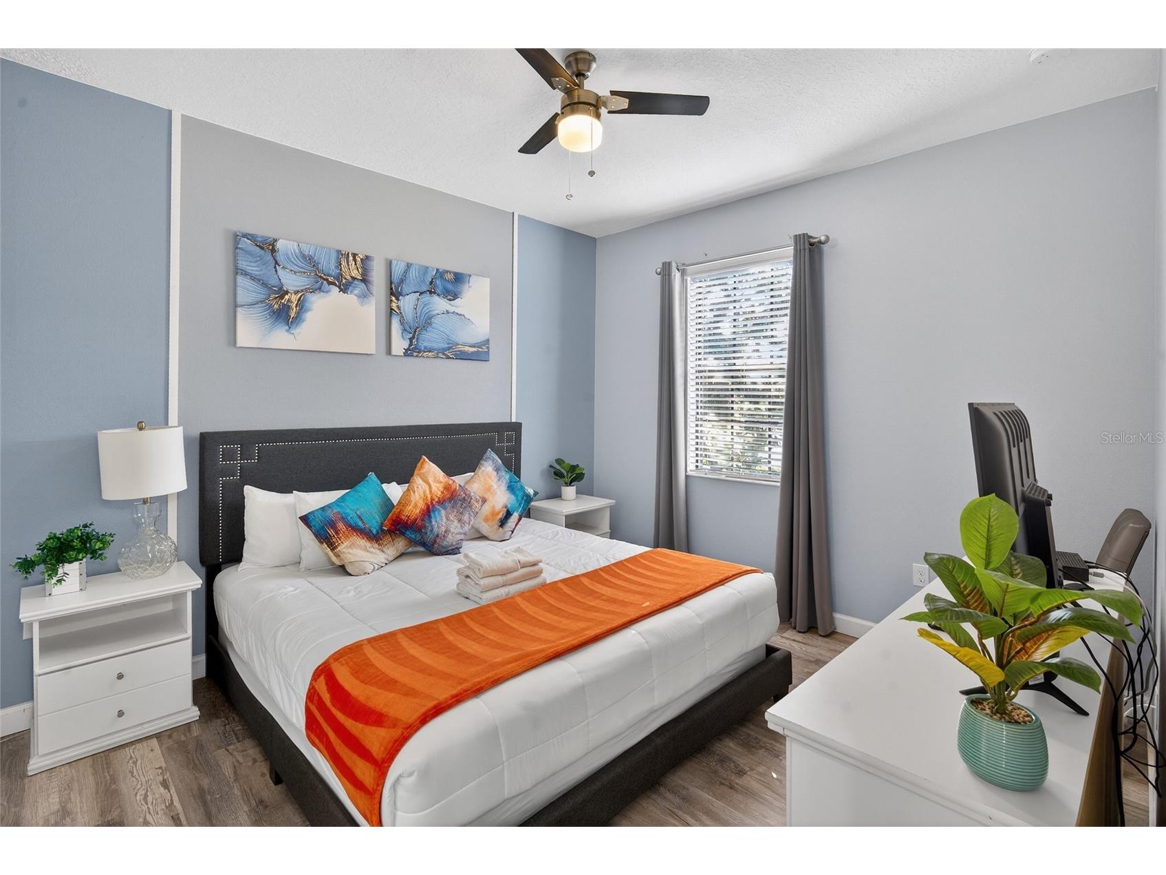 1433 Wexford Way Davenport FL 33896 O6388506 image10