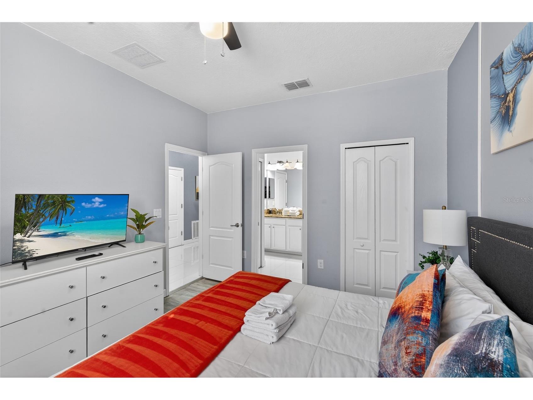 1433 Wexford Way Davenport FL 33896 O6388506 image11