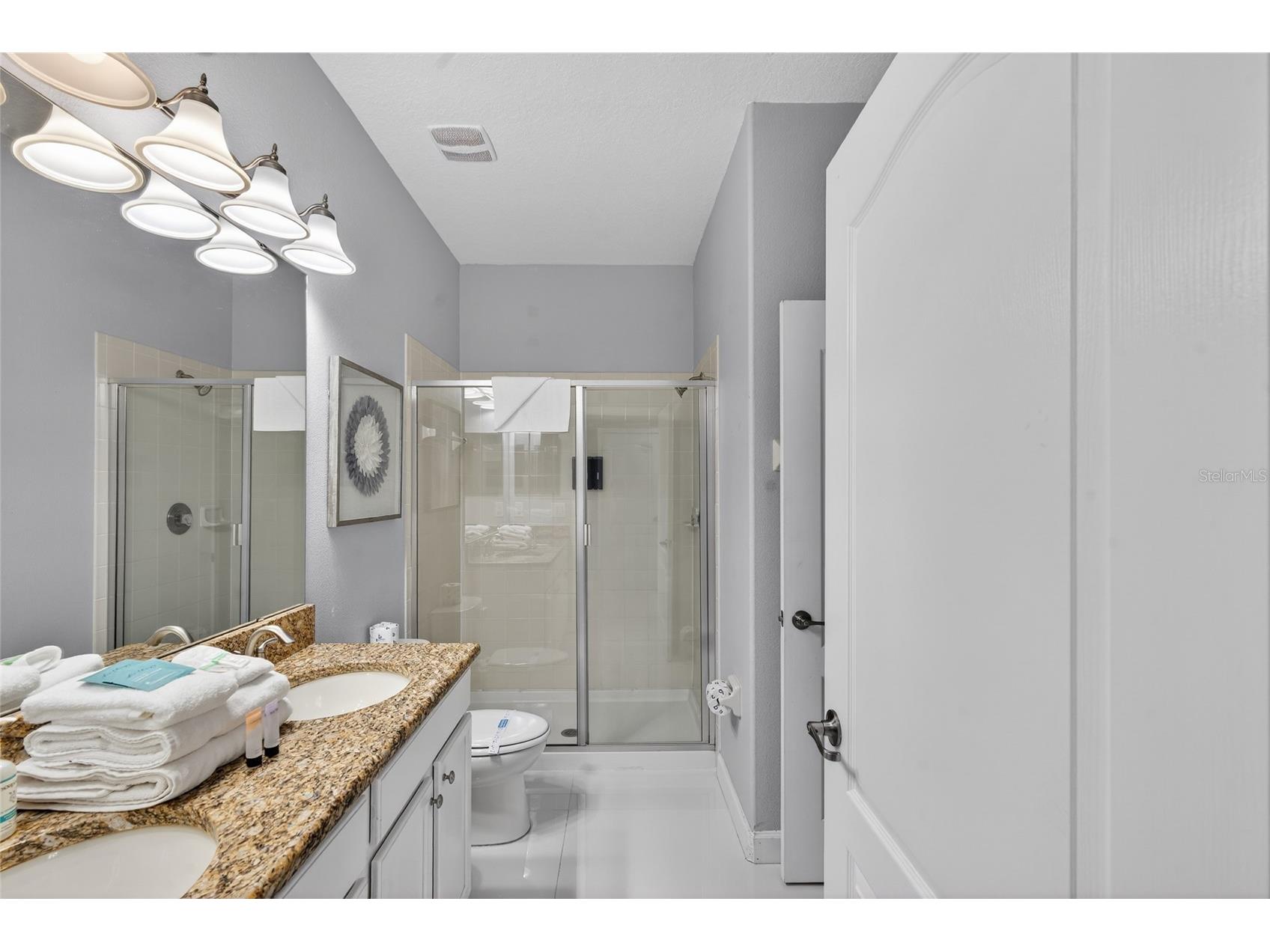 1433 Wexford Way Davenport FL 33896 O6388506 image12