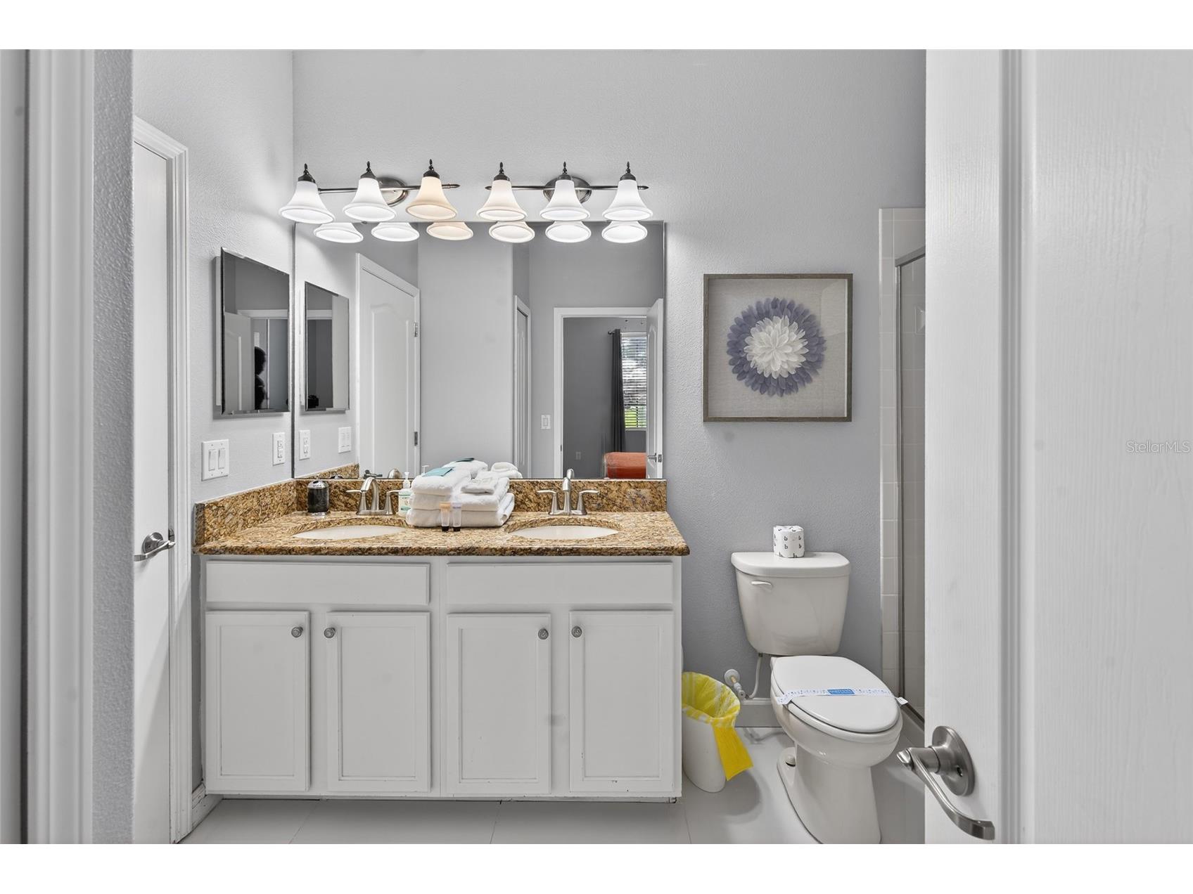 1433 Wexford Way Davenport FL 33896 O6388506 image13