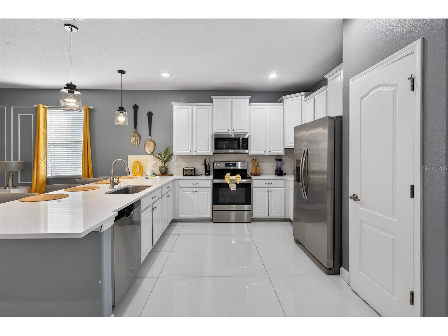 1433 Wexford Way Davenport FL 33896 O6388506 image14