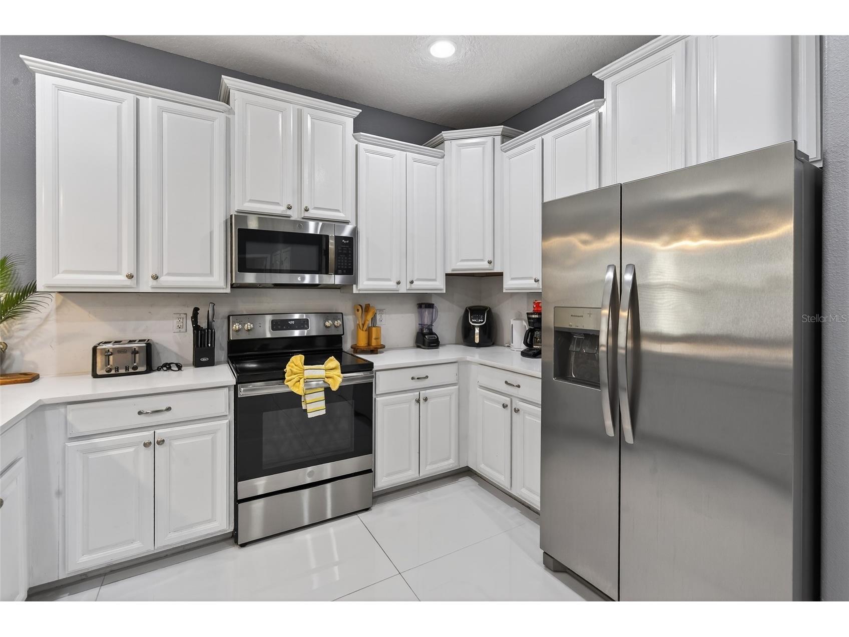 1433 Wexford Way Davenport FL 33896 O6388506 image15