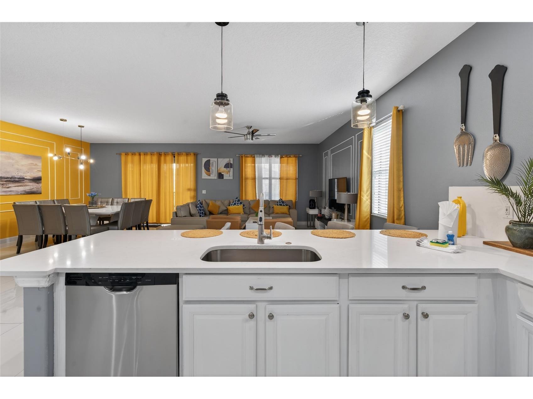 1433 Wexford Way Davenport FL 33896 O6388506 image16