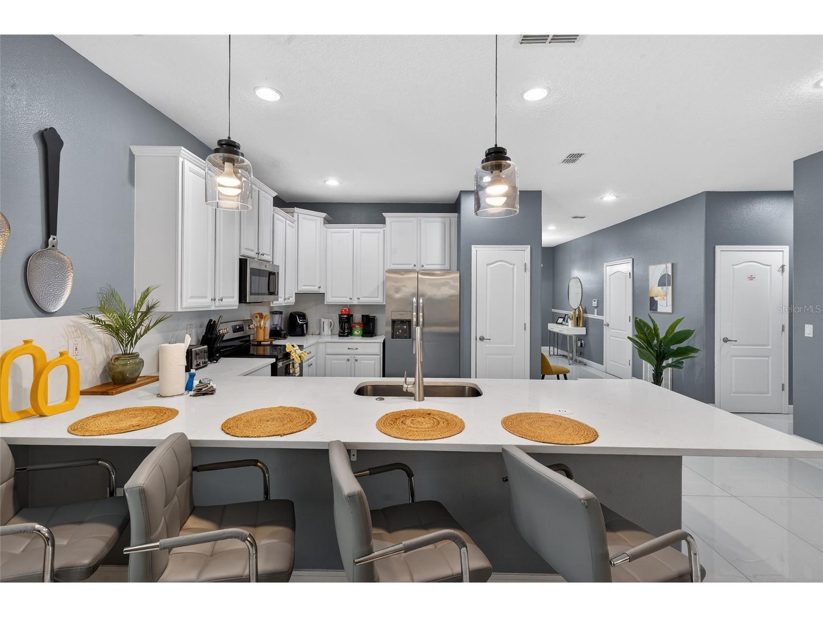 1433 Wexford Way Davenport FL 33896 O6388506 image17