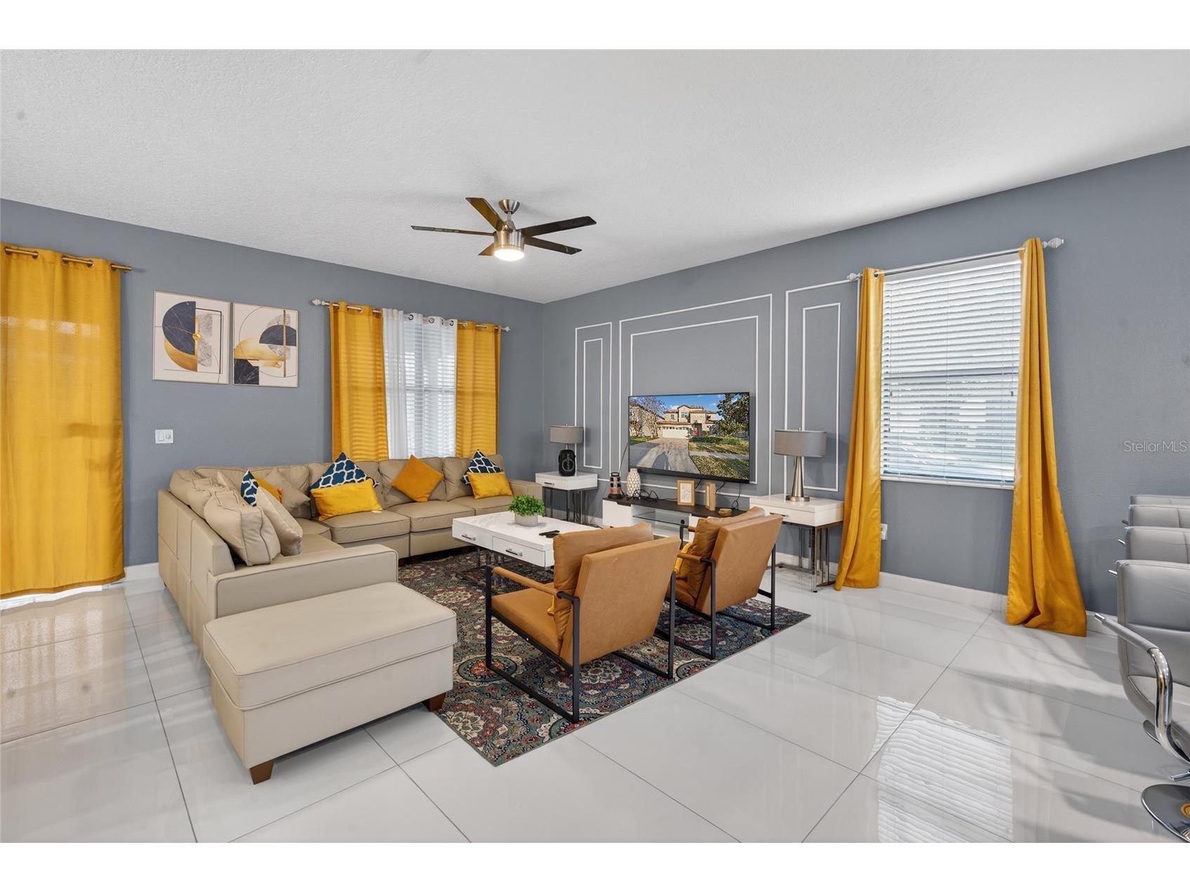 1433 Wexford Way Davenport FL 33896 O6388506 image18