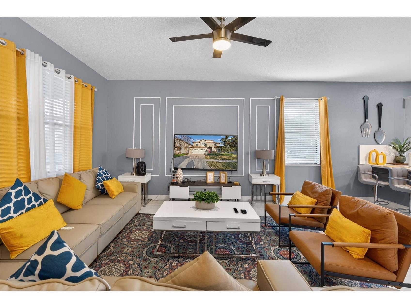 1433 Wexford Way Davenport FL 33896 O6388506 image19