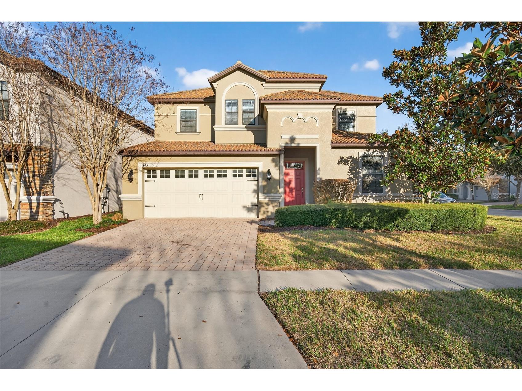 1433 Wexford Way Davenport FL 33896 O6388506 image2