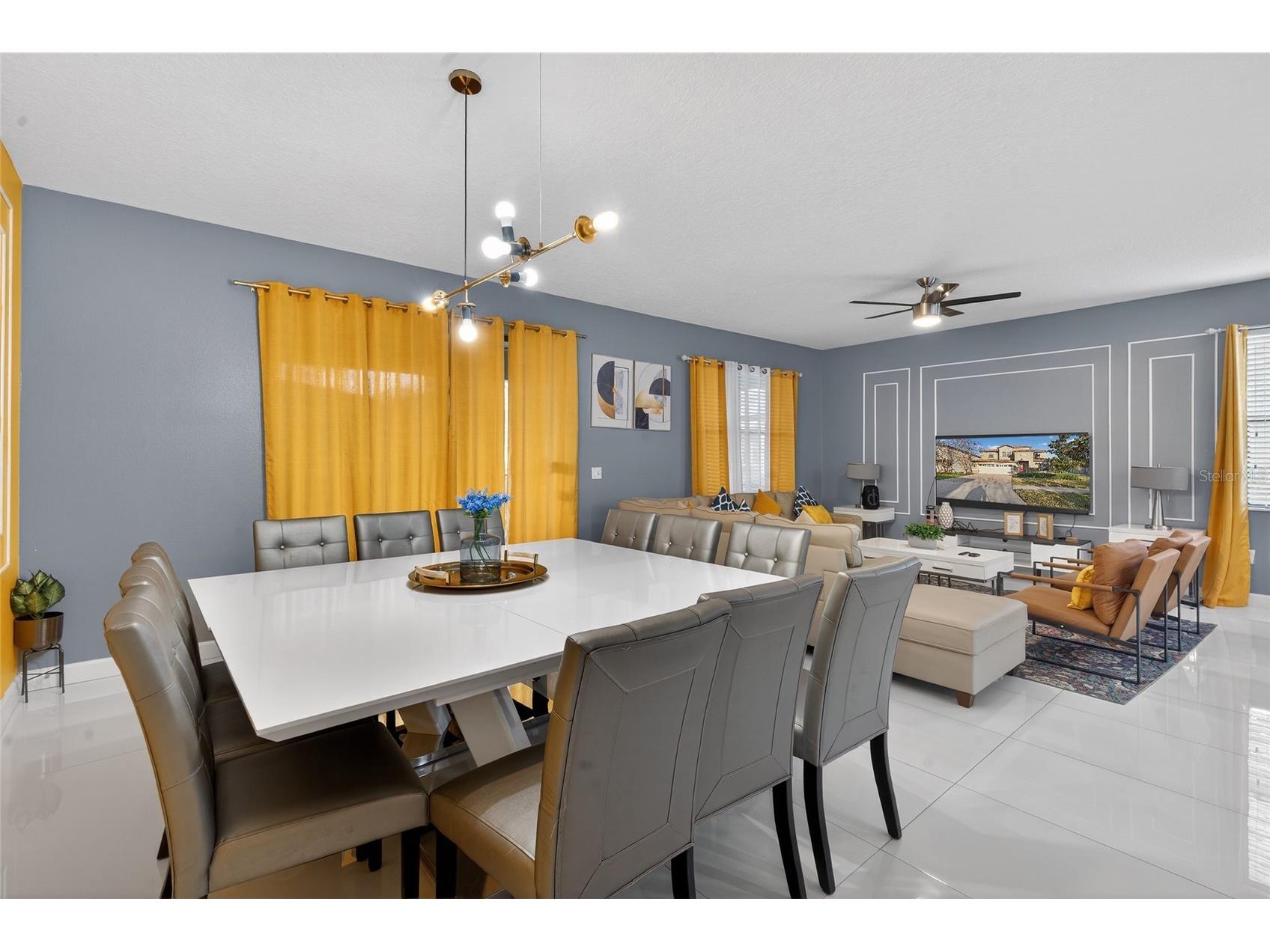 1433 Wexford Way Davenport FL 33896 O6388506 image20