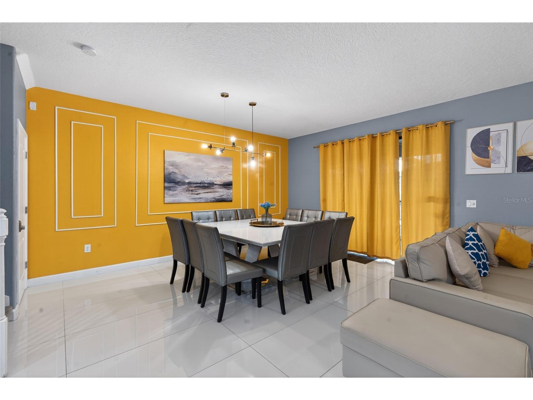 1433 Wexford Way Davenport FL 33896 O6388506 image21