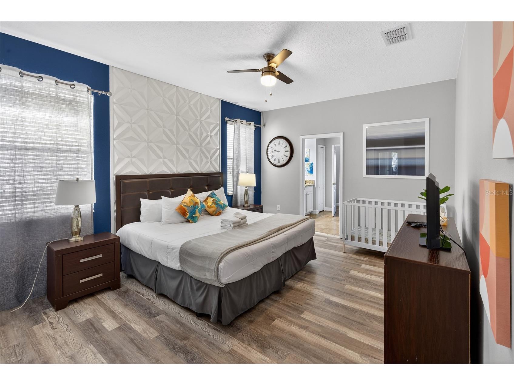 1433 Wexford Way Davenport FL 33896 O6388506 image22