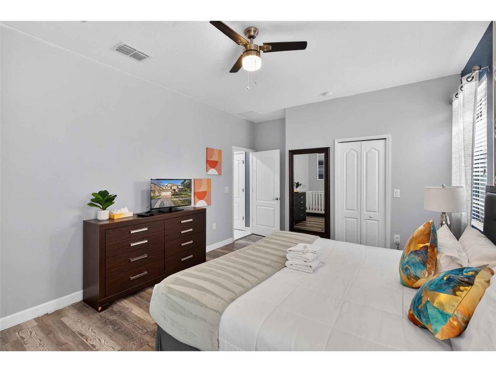 1433 Wexford Way Davenport FL 33896 O6388506 image23