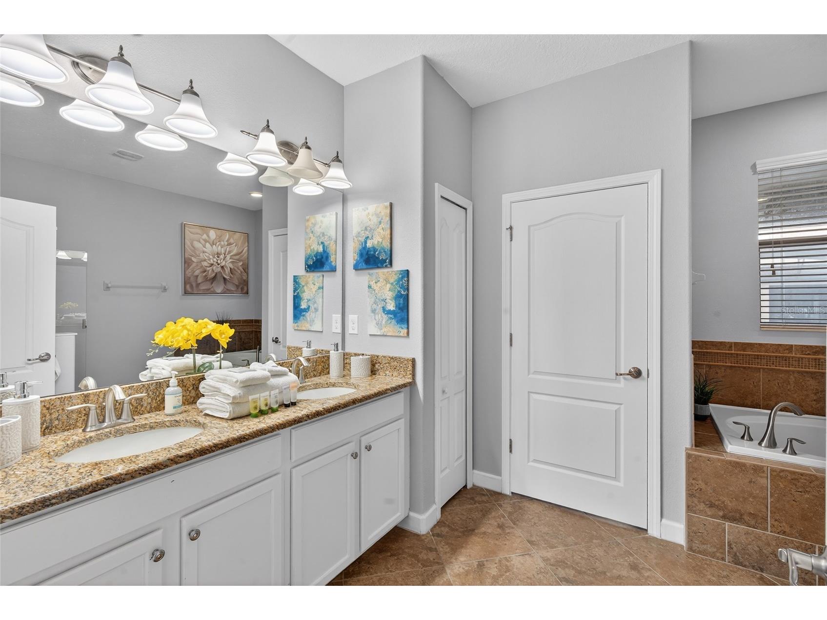 1433 Wexford Way Davenport FL 33896 O6388506 image24