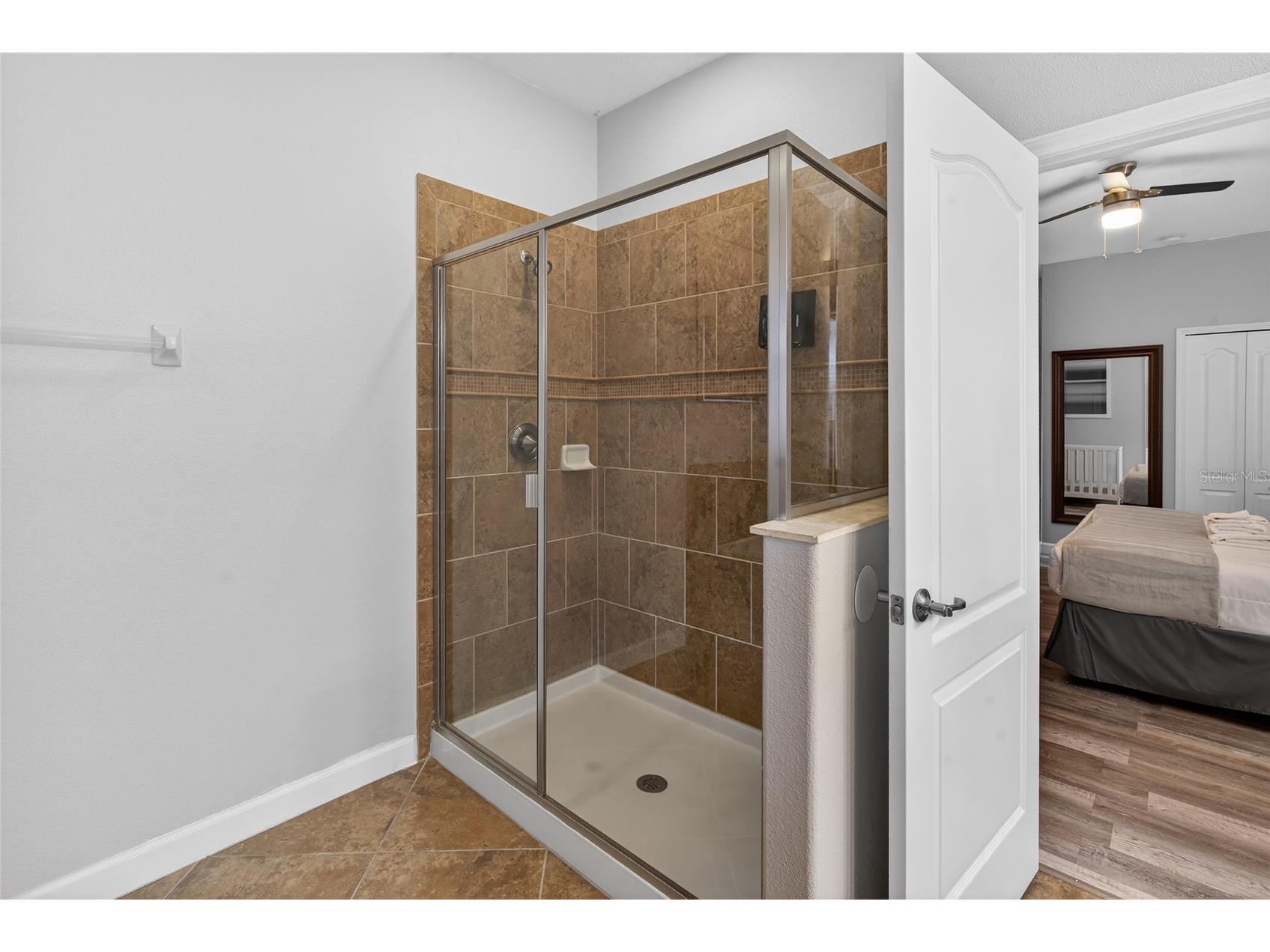 1433 Wexford Way Davenport FL 33896 O6388506 image25