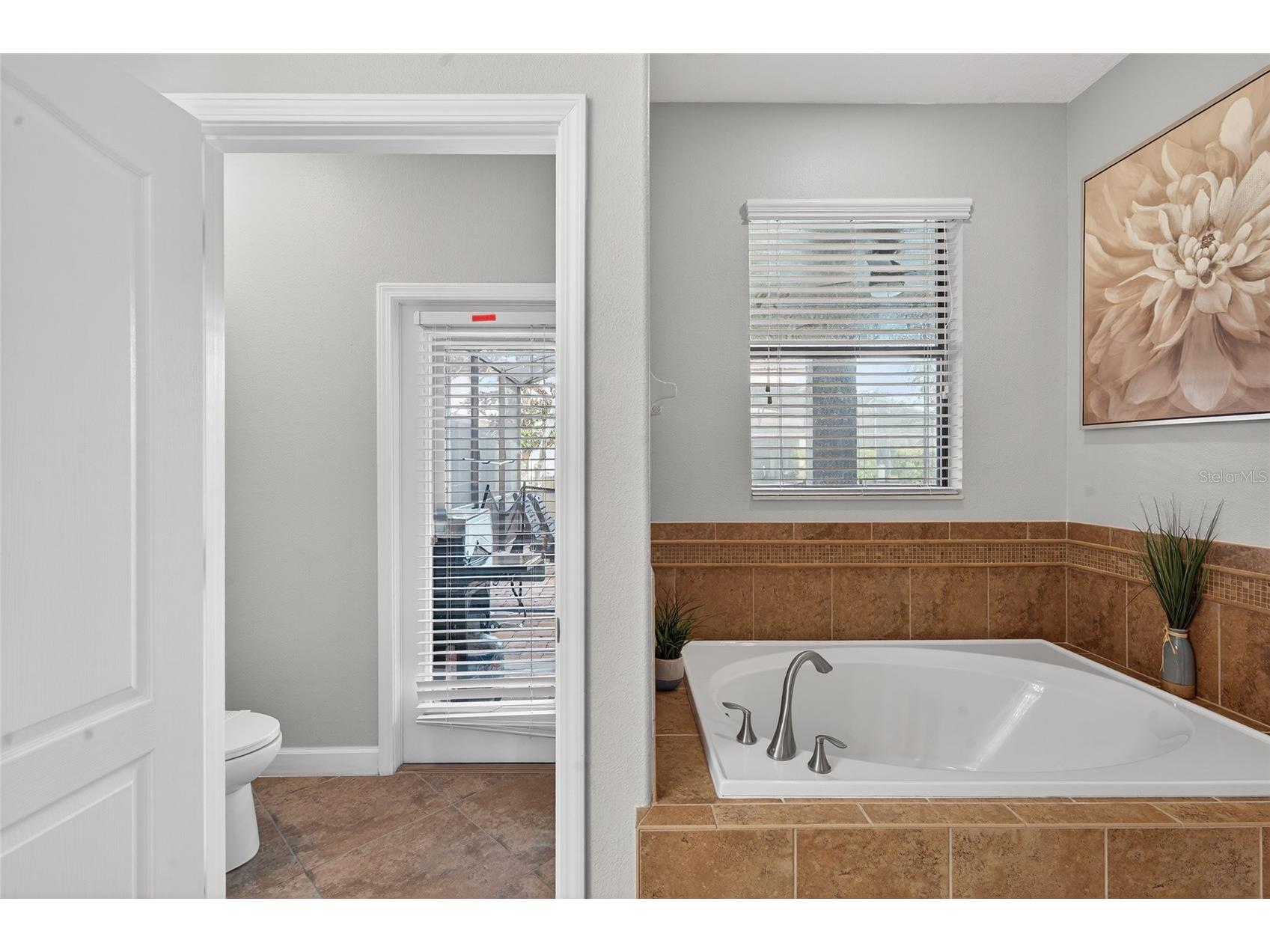 1433 Wexford Way Davenport FL 33896 O6388506 image26