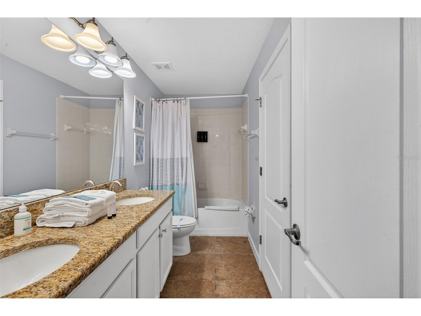 1433 Wexford Way Davenport FL 33896 O6388506 image27