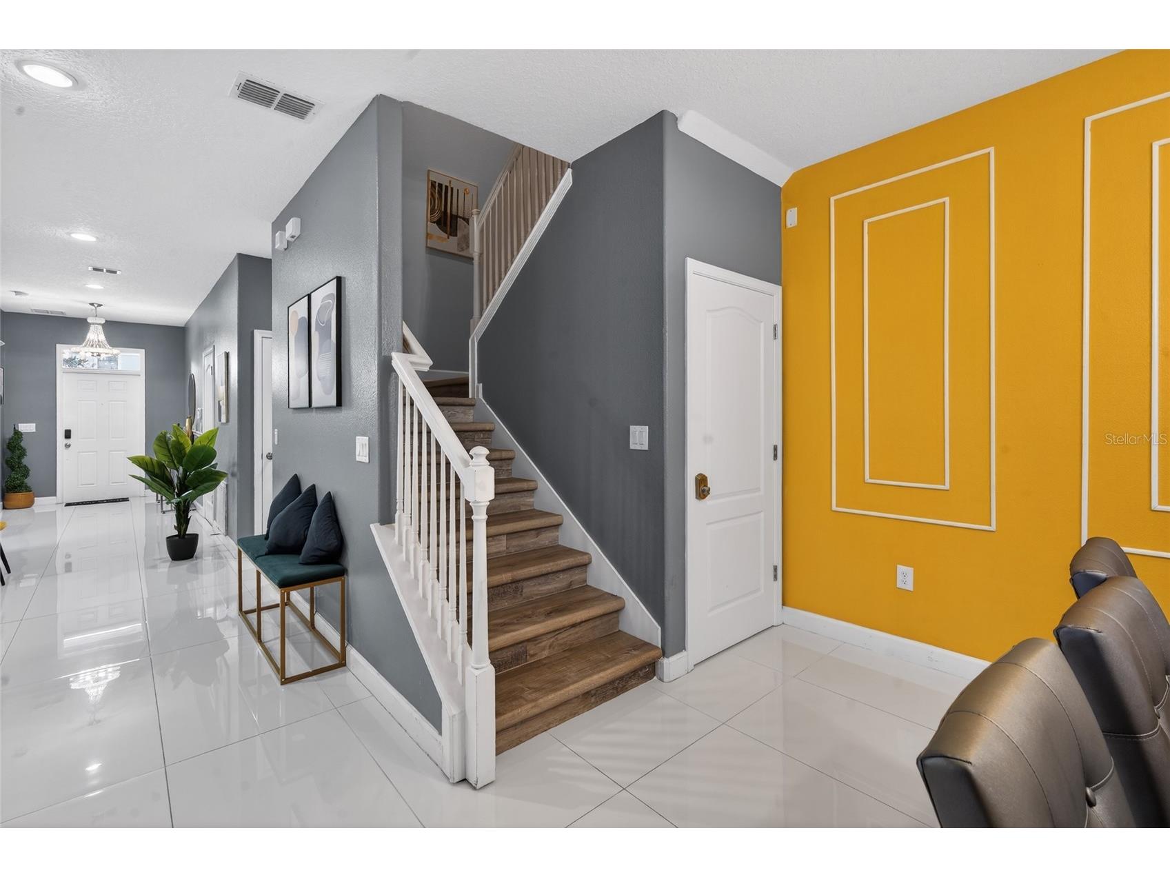 1433 Wexford Way Davenport FL 33896 O6388506 image28